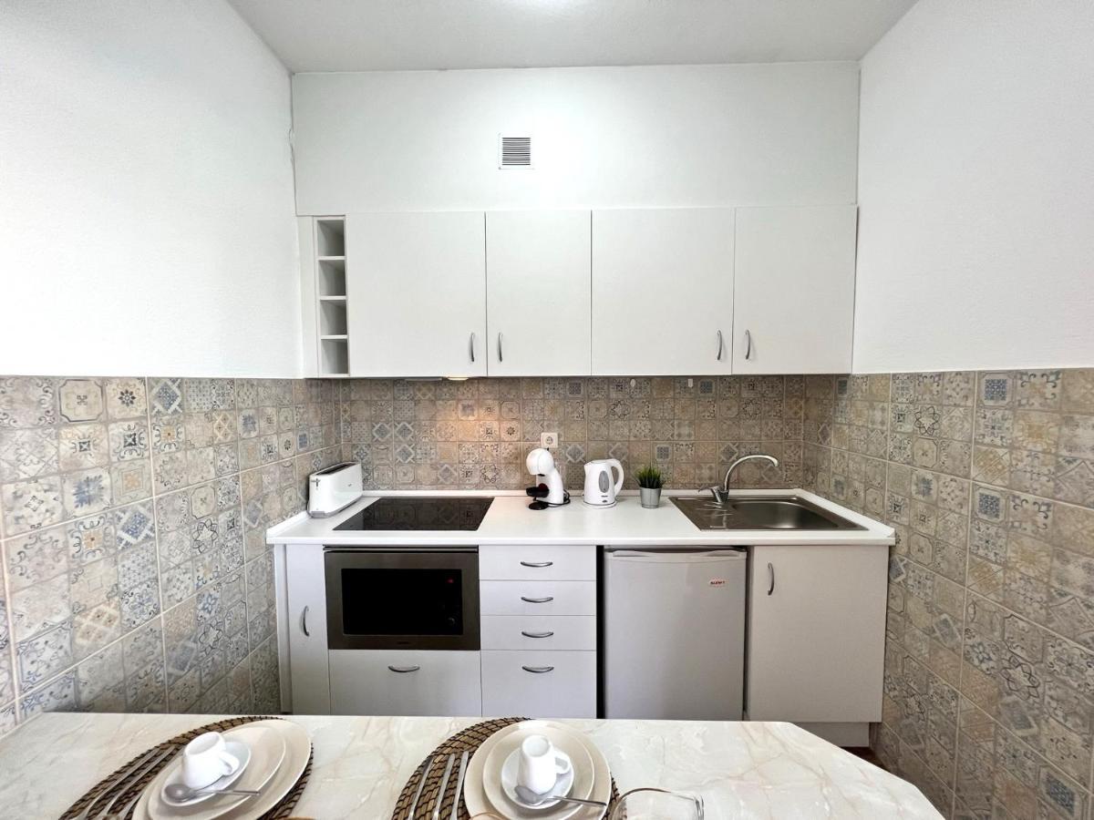 Vilamoura Central 4 With Pool By Homing Екстер'єр фото