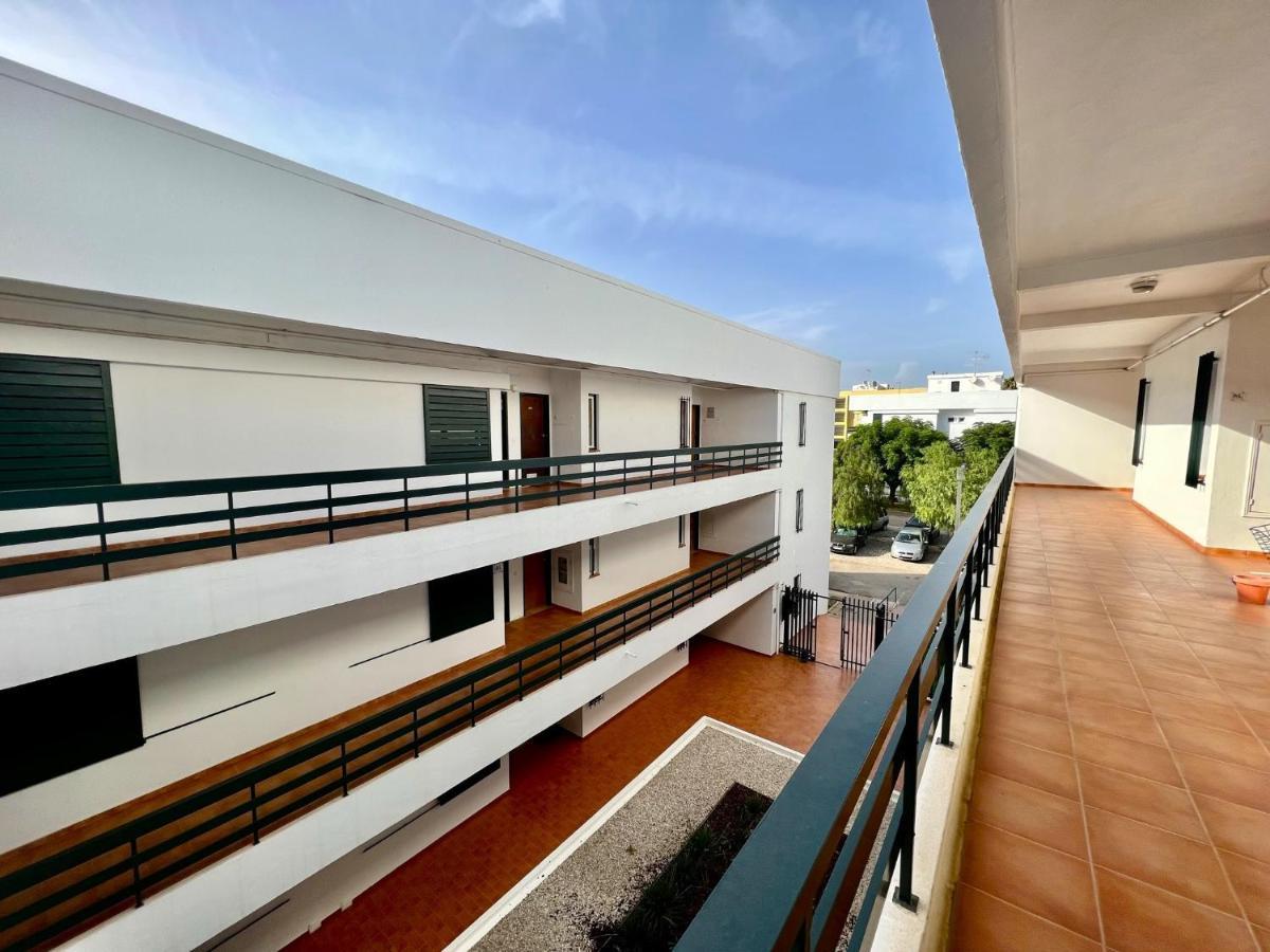 Vilamoura Central 4 With Pool By Homing Екстер'єр фото