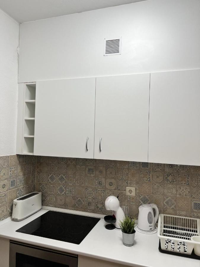 Vilamoura Central 4 With Pool By Homing Екстер'єр фото
