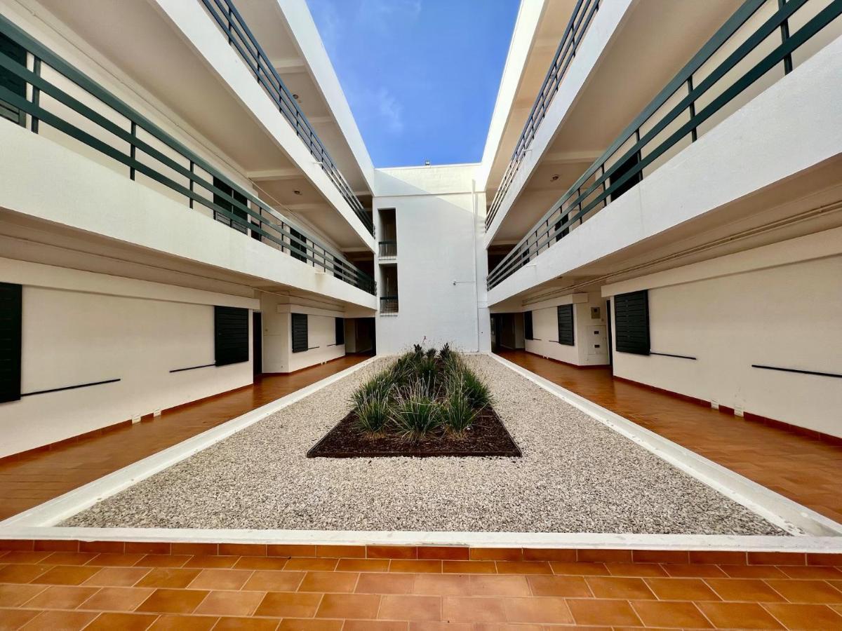 Vilamoura Central 4 With Pool By Homing Екстер'єр фото