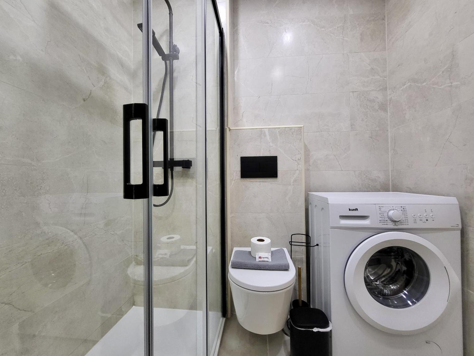 Vilamoura Central 4 With Pool By Homing Екстер'єр фото