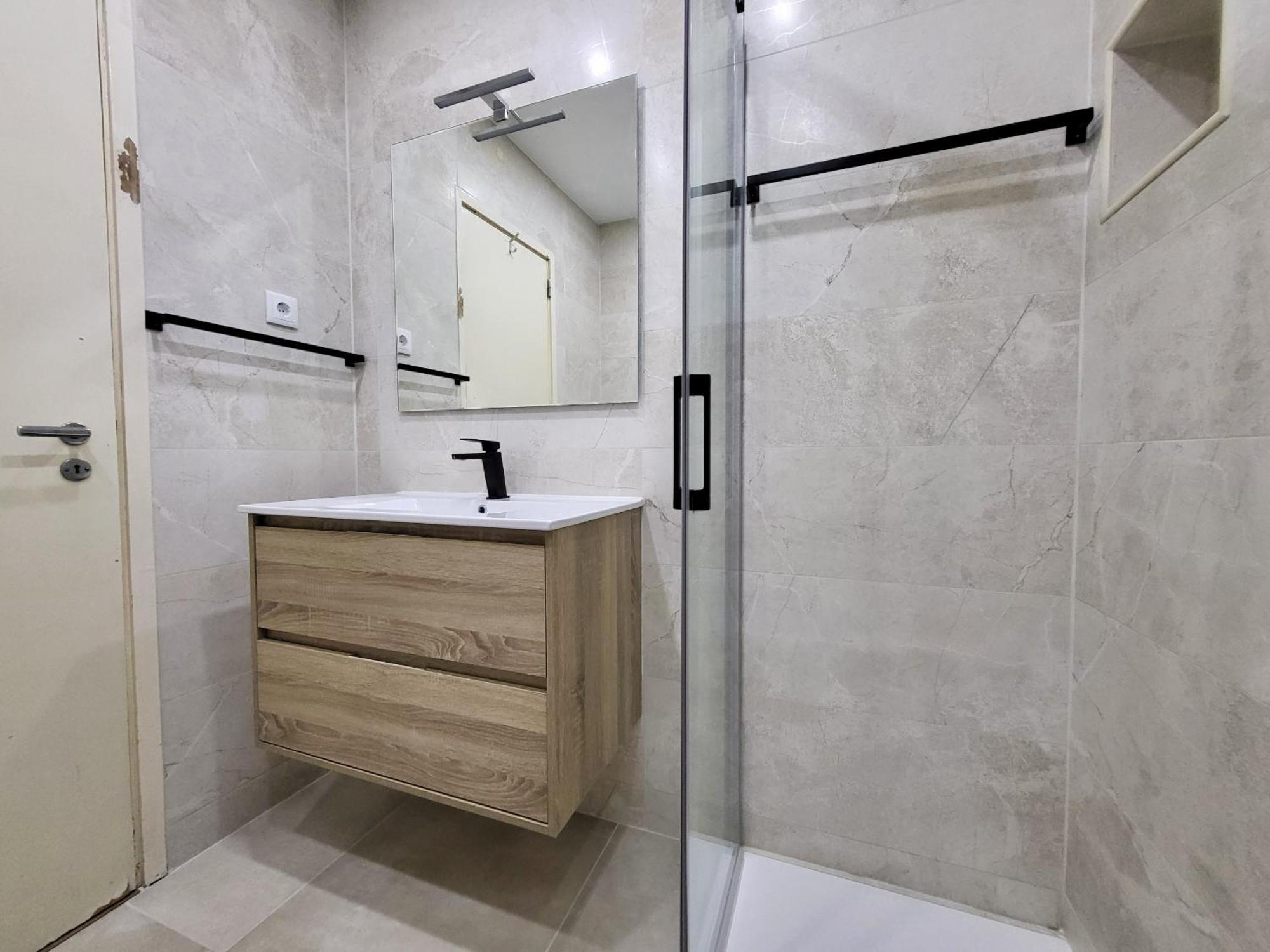 Vilamoura Central 4 With Pool By Homing Екстер'єр фото